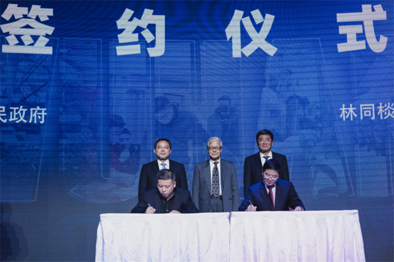 老城新生匯聚新銳力量 2020武漢創(chuàng)意設(shè)計(jì)大賽圓滿收官