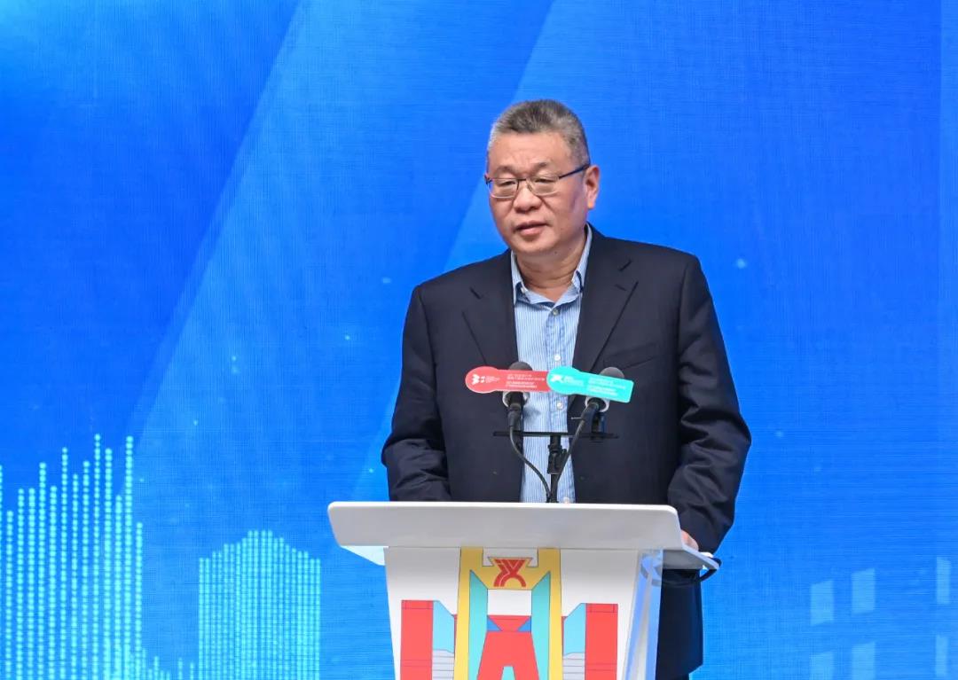 長江中游城市建設工程勘察設計聯(lián)盟第二屆高峰論壇順利召開