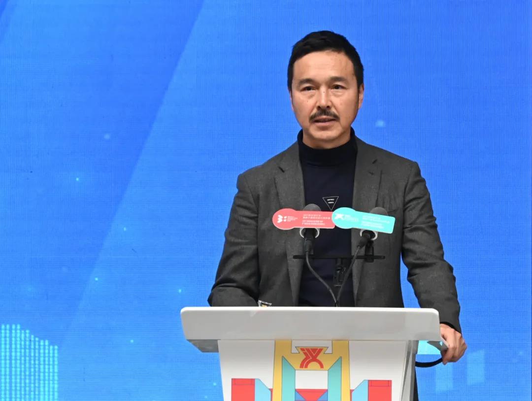 長江中游城市建設工程勘察設計聯(lián)盟第二屆高峰論壇順利召開