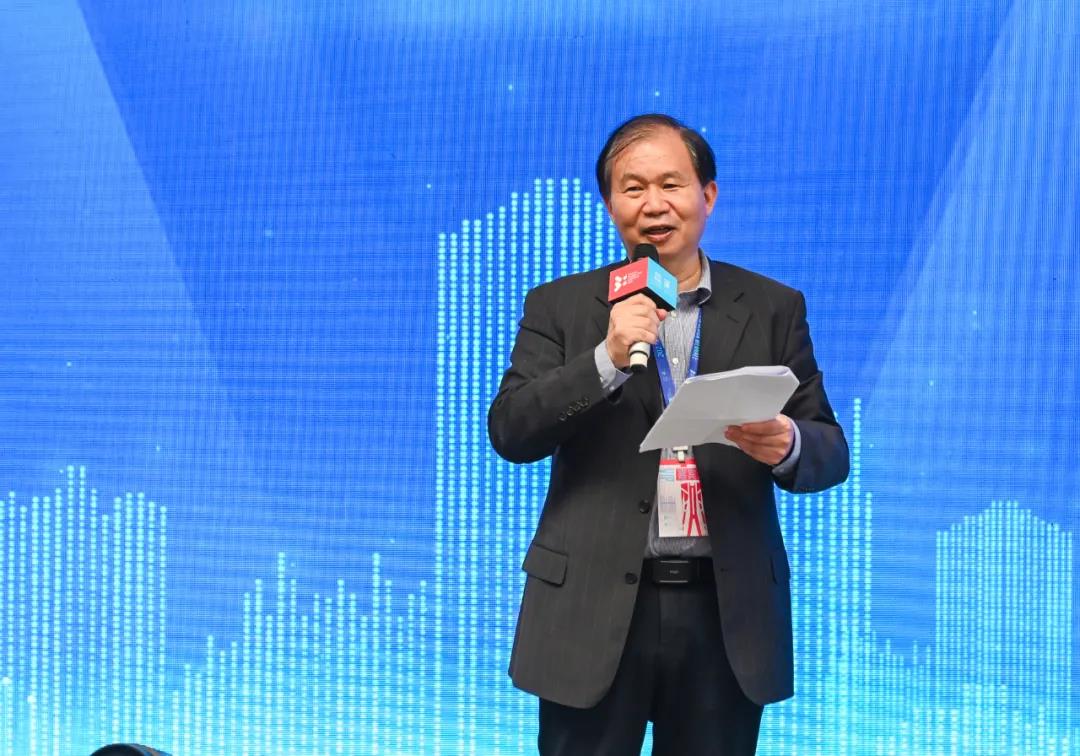 長江中游城市建設工程勘察設計聯(lián)盟第二屆高峰論壇順利召開