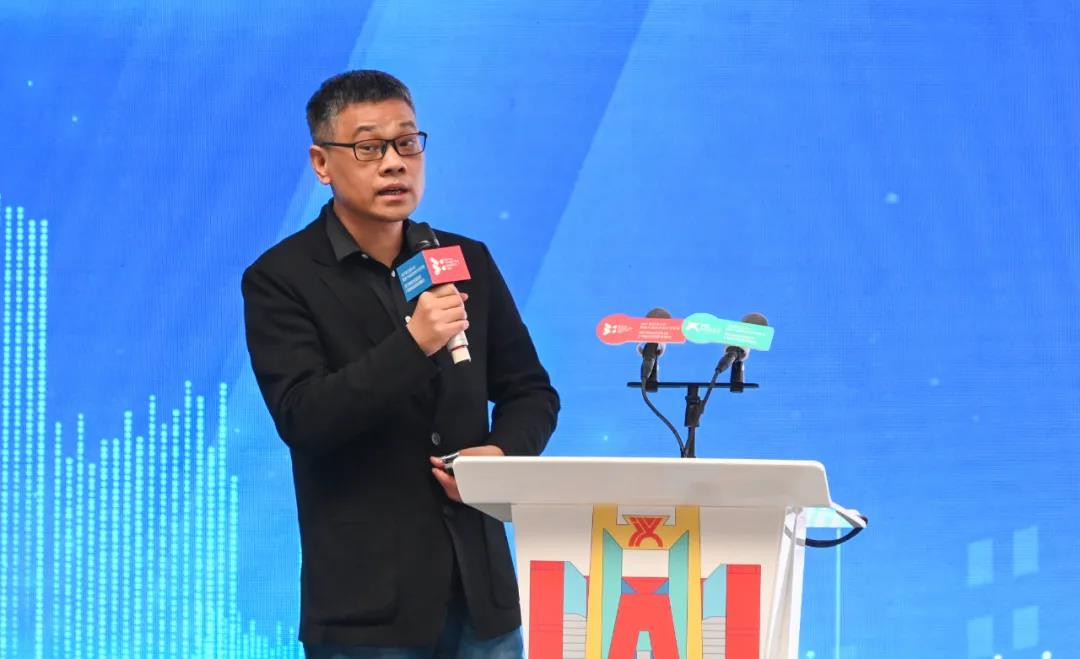 長江中游城市建設工程勘察設計聯(lián)盟第二屆高峰論壇順利召開