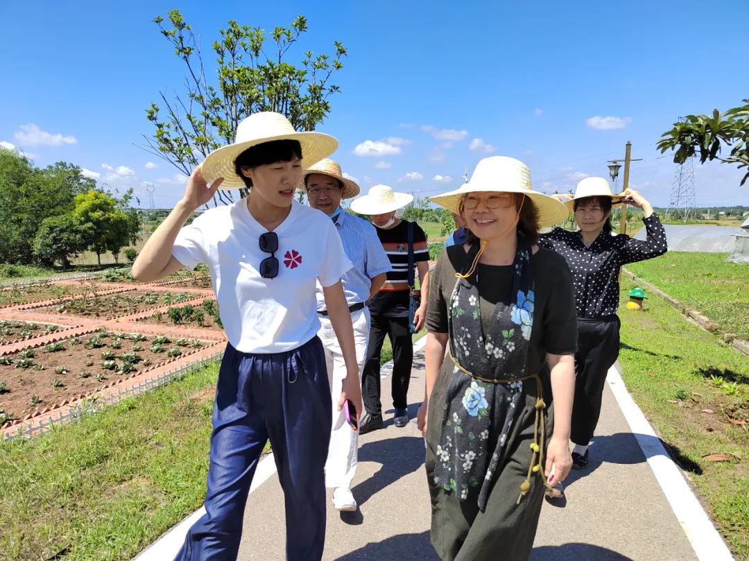 【展會(huì)員風(fēng)采 樹行業(yè)標(biāo)桿】 武漢勘察設(shè)計(jì)協(xié)會(huì)2020-2022年度優(yōu)秀會(huì)員單位（第十期）|武漢生態(tài)環(huán)境設(shè)計(jì)研究院有限公司
