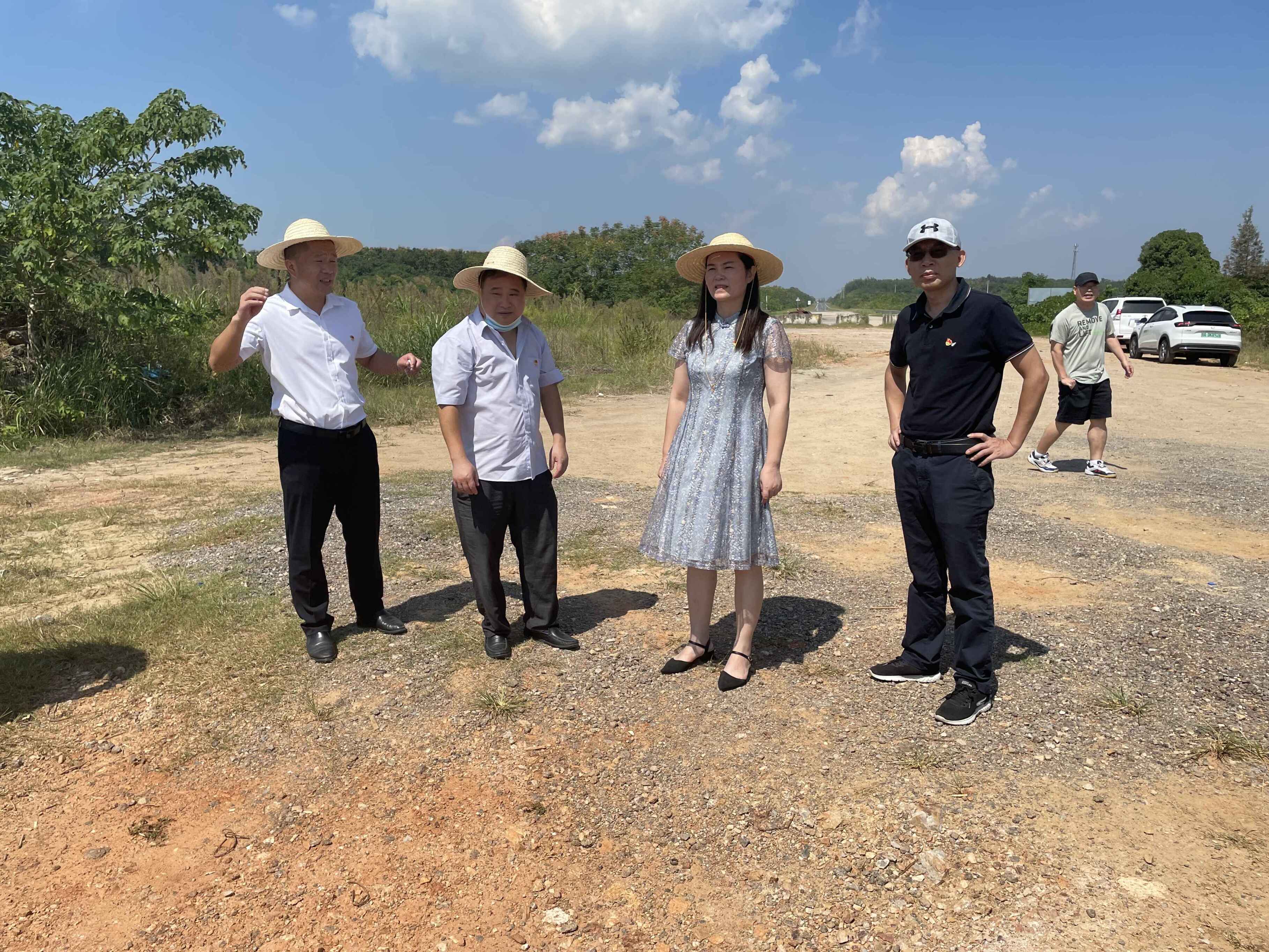 【展會員風采 樹行業標桿】 武漢勘察設計協會2020-2022年度優秀會員單位（第十二期）|武漢綜合交通研究院有限公司
