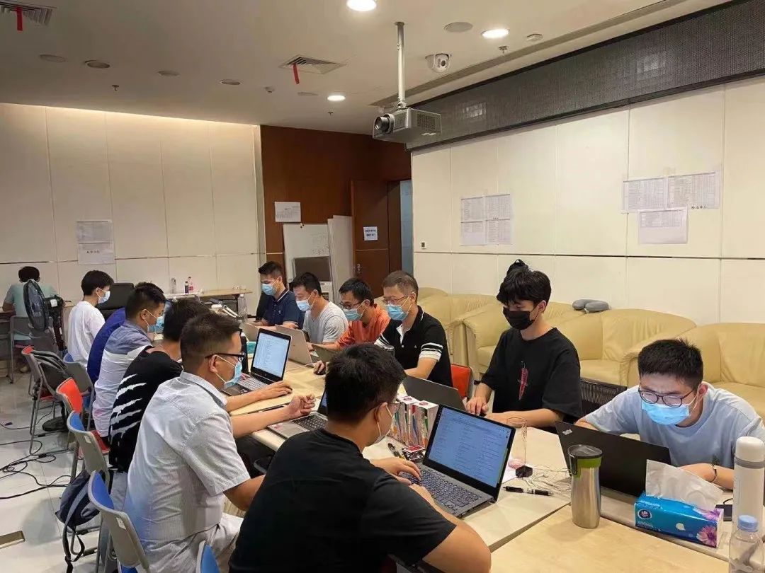 【展會員風采 樹行業標桿】 武漢勘察設計協會2020-2022年度優秀會員單位（第十三期）|武漢烽火信息集成技術有限公司