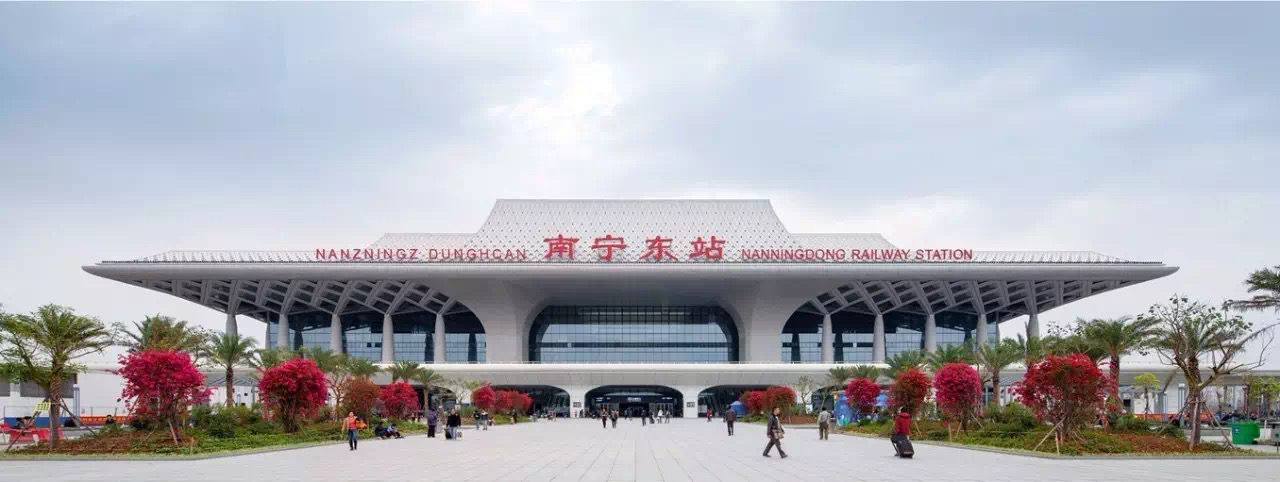 【展會員風采 樹行業標桿】 武漢勘察設計協會2020-2022年度優秀會員單位（第十九期）|中信建筑設計研究總院有限公司
