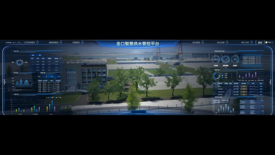 【展會員風采 樹行業標桿】 武漢勘察設計協會2020-2022年度優秀會員單位（第二十二期）|中國市政中南院