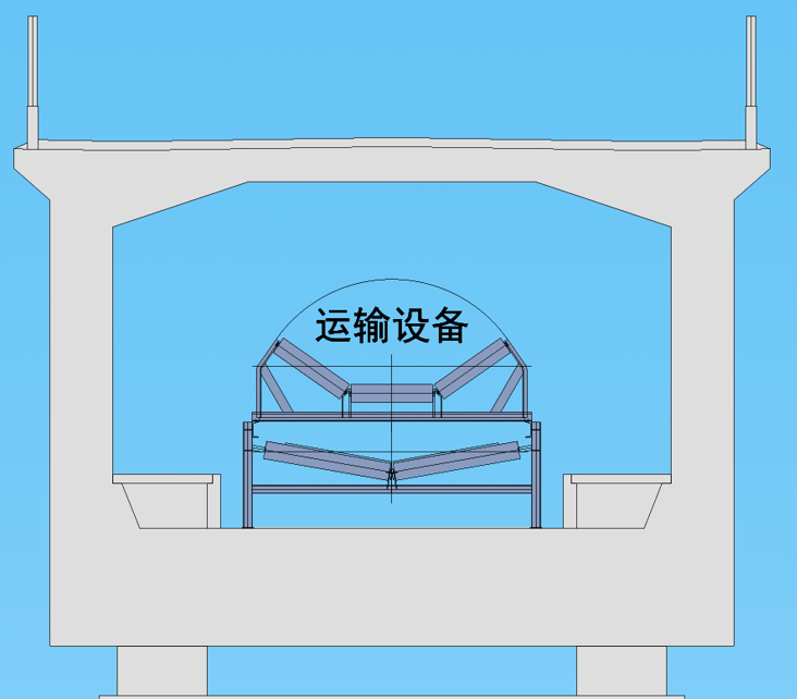 鐵四院：這座橋，顛覆想象！