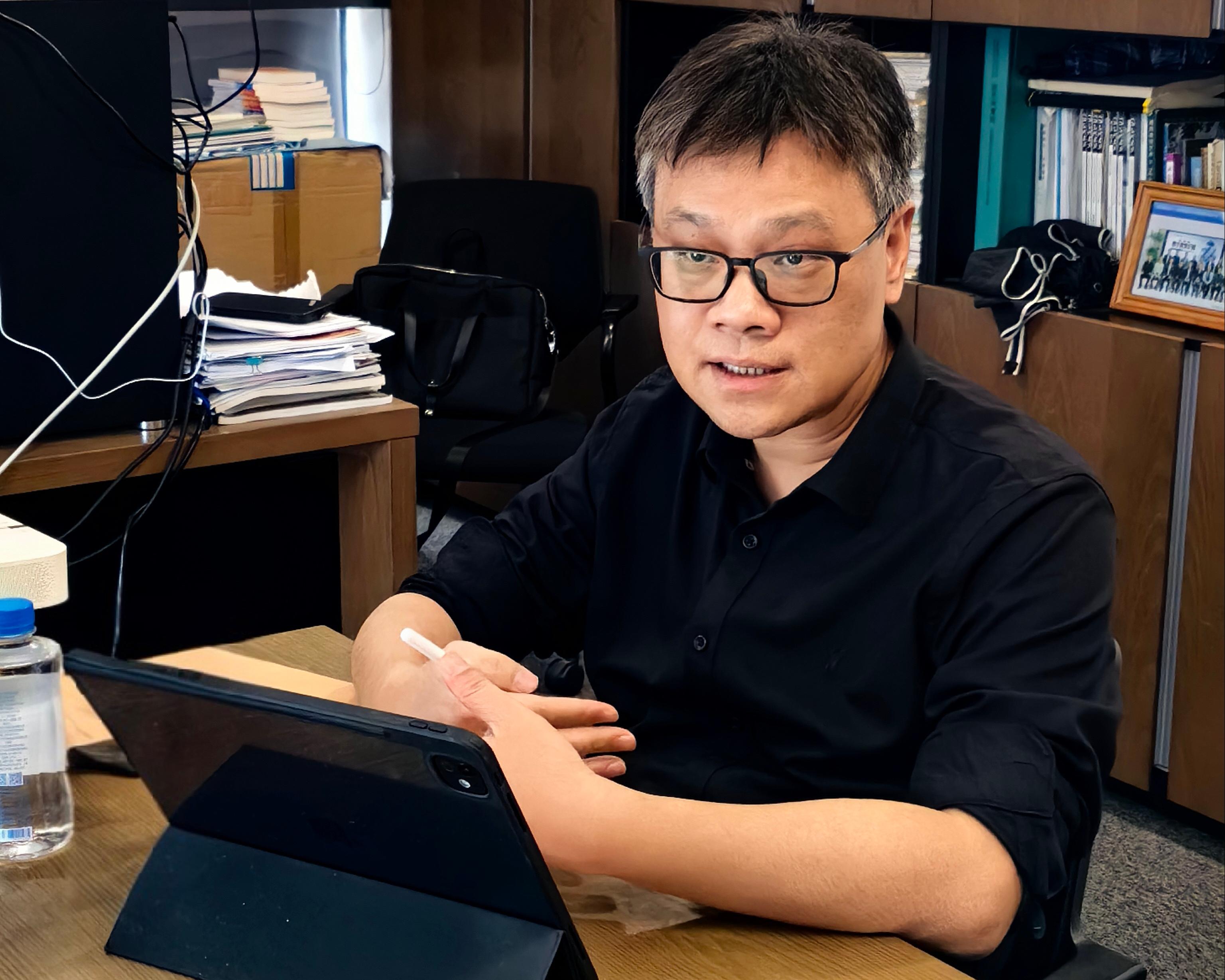 以更名啟新篇，共筑行業(yè)數(shù)智未來——聚焦武漢勘察設(shè)計協(xié)會BIM專委會更名與數(shù)智化轉(zhuǎn)型